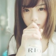 ŵ152ڿʲô˼